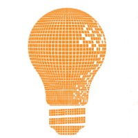 The AME Group, formerly ANS Logo