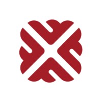 Clyde Group Logo