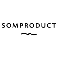 SomProduct Logo
