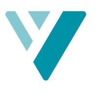 Visa4you Logo