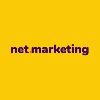 NetMarketing Logo