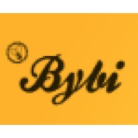 Bybi Logo