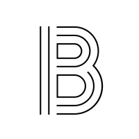 Bosanova Barcelona Logo