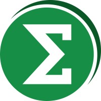 Sigma Studies Ltd Logo