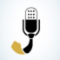 ProSpeech Coaching Logo