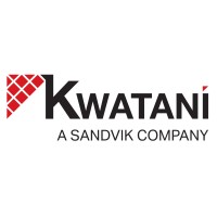 KWATANI Logo