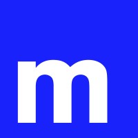 muehlhausmoers corporate communications Logo