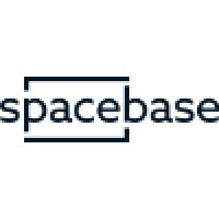 Spacebase Logo