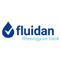 Fluidan ApS Logo