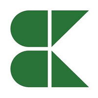 brødrene kier a-s Logo