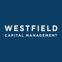 Westfield Capital Management Logo