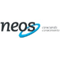 NEOS Logo