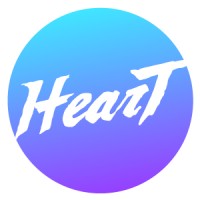 Heart ♥ Logo