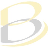 De Burele Accountants Logo