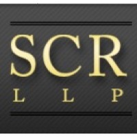 Saltzman Chetkof & Rosenberg LLP Logo