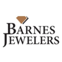 Barnes Jewelers Logo