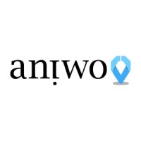 Aniwo Logo