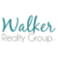 Walker Realty Group Logo