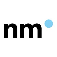 Nea Mesa Tourism Marketing & Sales Logo