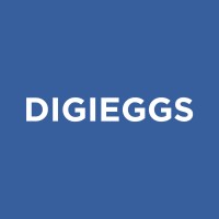 DIGIEGGS Logo