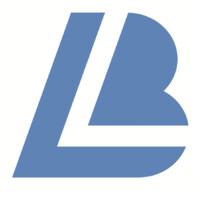 BASCOM LOGISTICS CORP. Logo