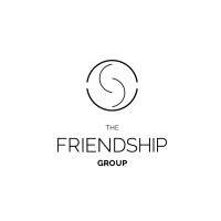 The Friendship Group Logo