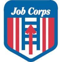 SPRINGDALE JOB CORPS Logo