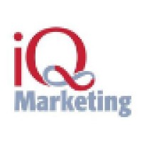 IQ Marketing Kenya Logo