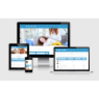 My Help at Home Logo