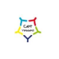 GetYessed Logo