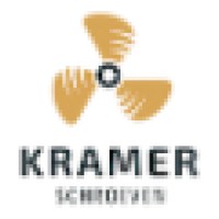 Kramer Propellers Logo