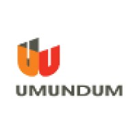 Umundum Kft. Logo