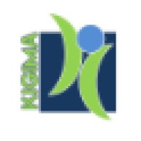 Kigima Auto Electrical Training Centre Logo