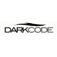 Darkcode Logo