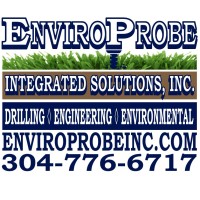 EnviroProbe Integrated Solutions, Inc. Logo