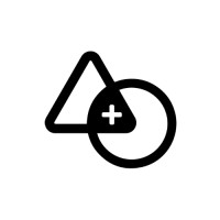 Apio | Humanity First Logo