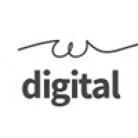 Wordsmith Digital Logo