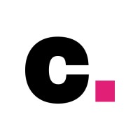 Contrast Creative Limited Logo