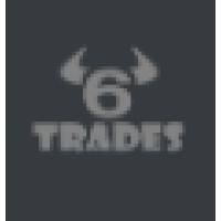 6trades Logo
