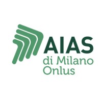 AIAS di Milano Onlus Logo