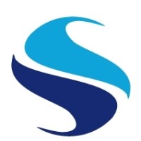 Solimat (Mutua) Logo