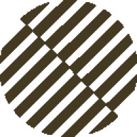 Pullman Miami Hotel Logo