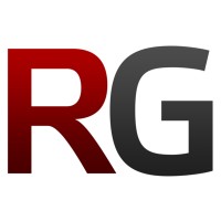 RedGage, LLC Logo