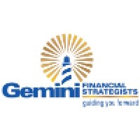 Gemini Logo