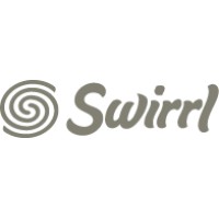 Swirrl (becoming TPXimpact) Logo