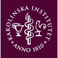 Karolinska Institutet Logo