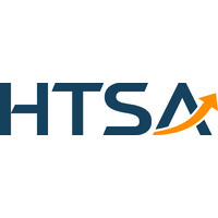 Home Technology Specialists of America (HTSA) Logo