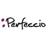 Perfeccio Logo