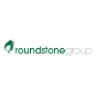 Roundstone Nurseries Ltd. Logo