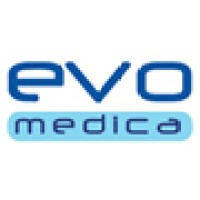 Evomedica Logo